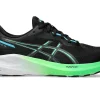 ASICS GT-1000 13 Mens