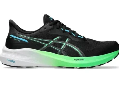 ASICS GT-1000 13 Mens
