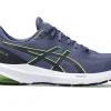 ASICS GT-1000 12 Mens