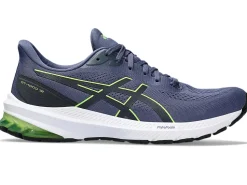 ASICS GT-1000 12 Mens