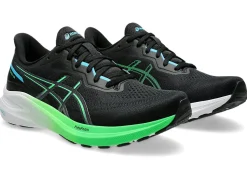 ASICS GT-1000 13 Mens