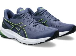 ASICS GT-1000 12 Mens