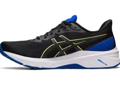 ASICS GT-1000 12 Mens