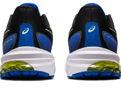 ASICS GT-1000 12 Mens