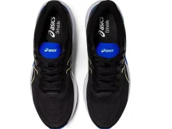 ASICS GT-1000 12 Mens