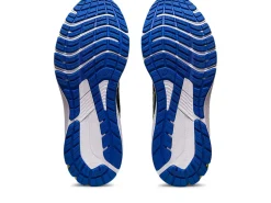 ASICS GT-1000 12 Mens