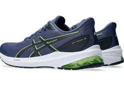 ASICS GT-1000 12 Mens