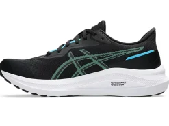 ASICS GT-1000 13 Mens