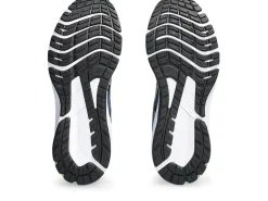 ASICS GT-1000 12 Mens