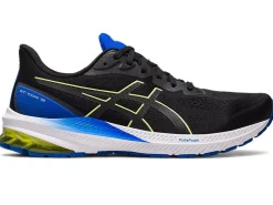 ASICS GT-1000 12 Mens