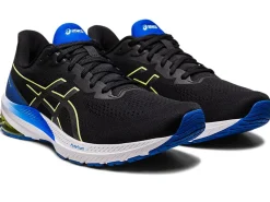ASICS GT-1000 12 Mens