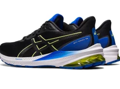 ASICS GT-1000 12 Mens
