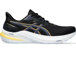 ASICS GT-2000 12 Mens (2E Wide)
