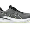 ASICS GT-2000 13 Mens (2E Wide)