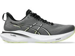 ASICS GT-2000 13 Mens (2E Wide)