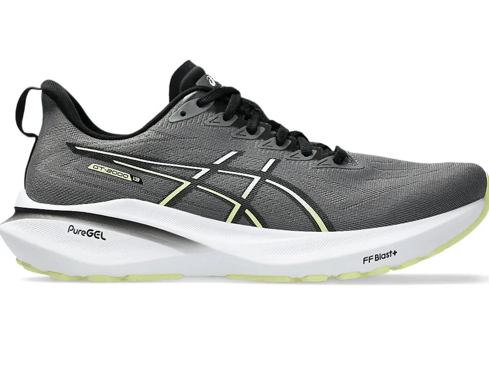 ASICS GT-2000 13 Mens (2E Wide)