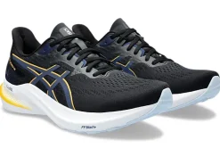 ASICS GT-2000 12 Mens (2E Wide)