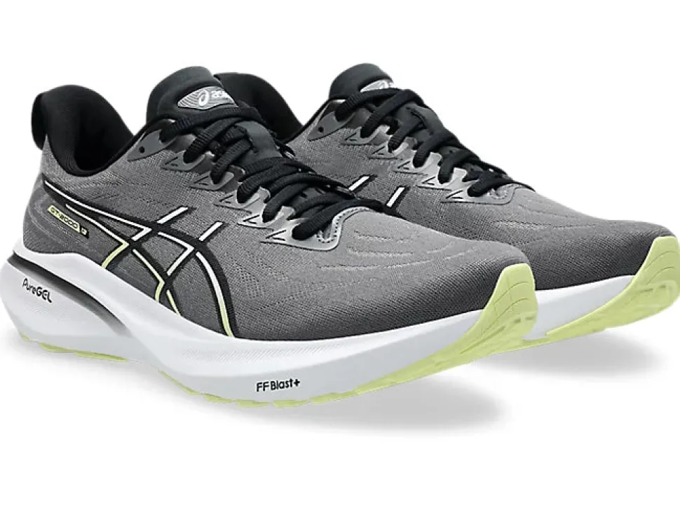 ASICS GT-2000 13 Mens (2E Wide)