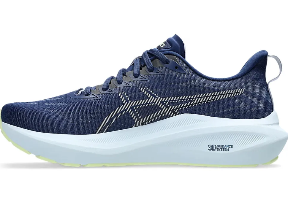 ASICS GT-2000 13 Mens (2E Wide)