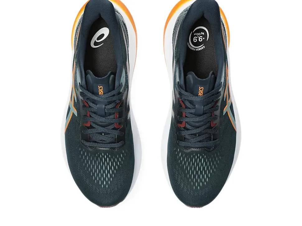 ASICS GT-2000 12 Mens (2E Wide)