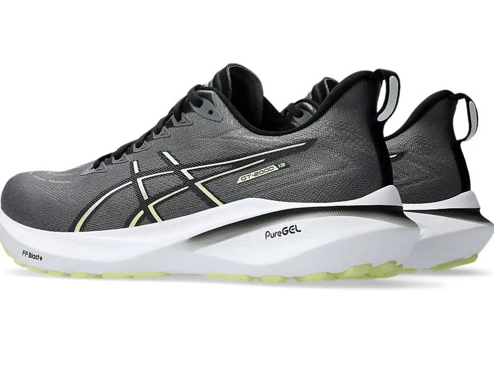 ASICS GT-2000 13 Mens (2E Wide)