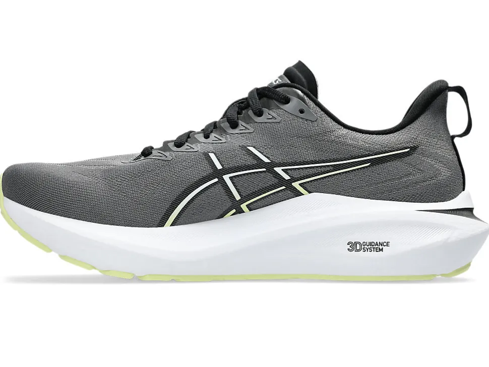ASICS GT-2000 13 Mens (2E Wide)