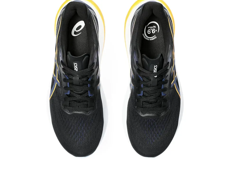 ASICS GT-2000 12 Mens (2E Wide)