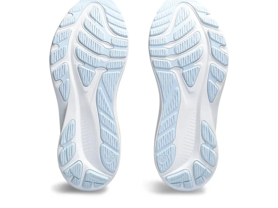 ASICS GT-2000 12 Mens (2E Wide)