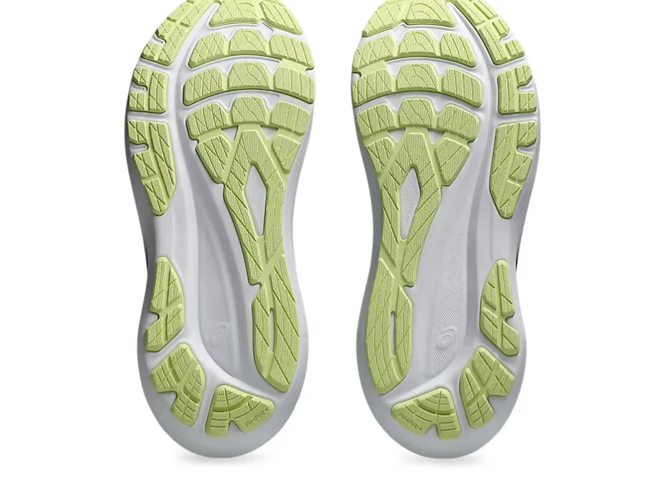 ASICS GT-2000 13 Mens (2E Wide)