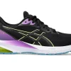 ASICS GT-1000 12 Womens