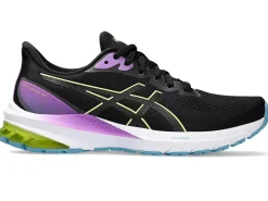 ASICS GT-1000 12 Womens