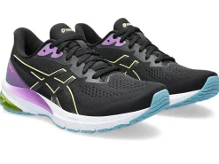 ASICS GT-1000 12 Womens