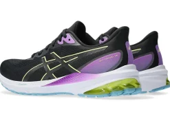 ASICS GT-1000 12 Womens