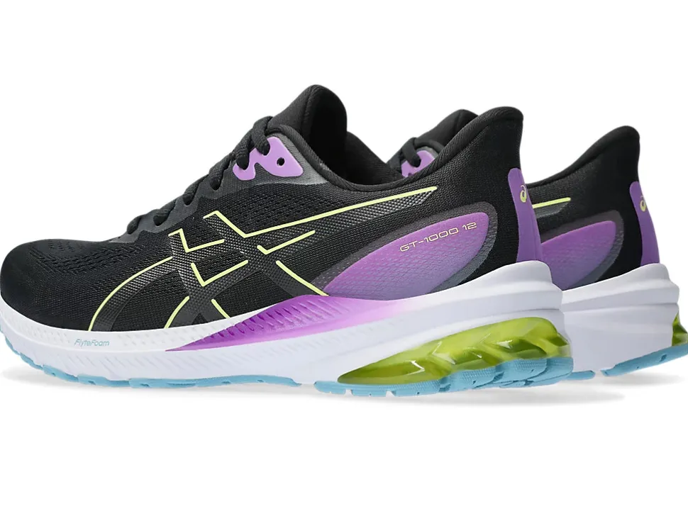 ASICS GT-1000 12 Womens