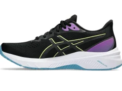 ASICS GT-1000 12 Womens