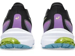ASICS GT-1000 12 Womens