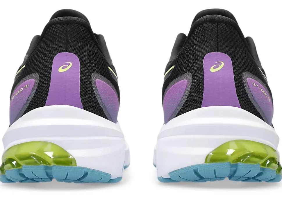 ASICS GT-1000 12 Womens