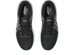 ASICS GT-1000 12 Womens