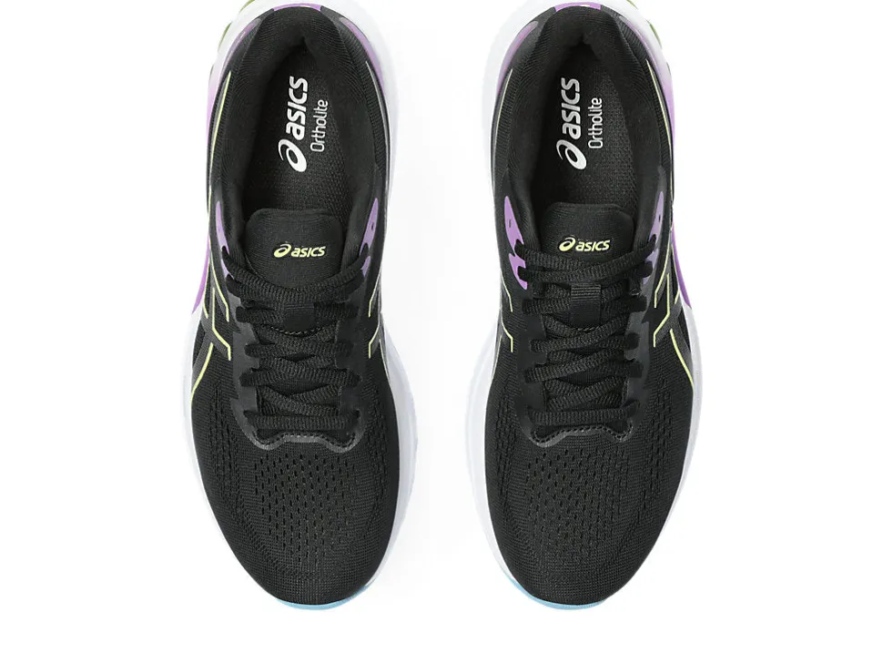 ASICS GT-1000 12 Womens