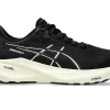 ASICS GT-2000 13 Womens (2A Narrow)