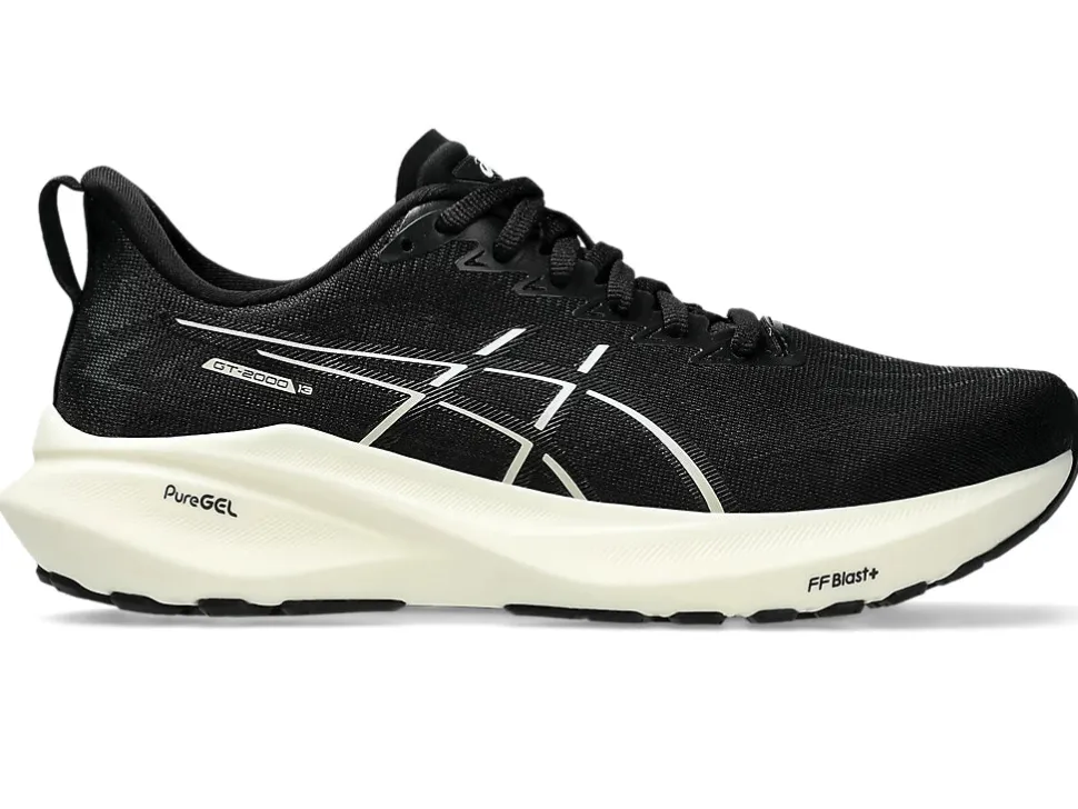 ASICS GT-2000 13 Womens (2A Narrow)