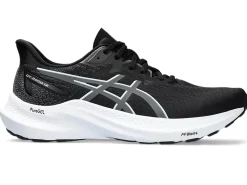 ASICS GT-2000 12 Womens (2A Narrow)