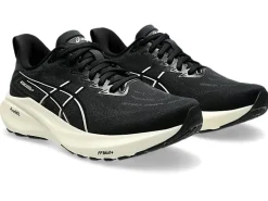 ASICS GT-2000 13 Womens (2A Narrow)