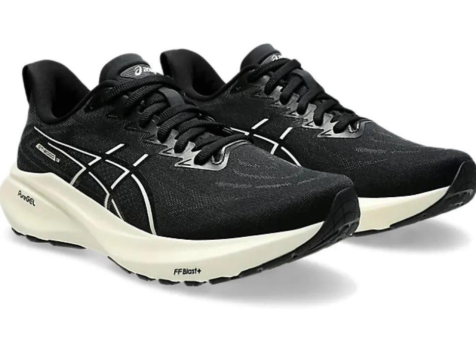 ASICS GT-2000 13 Womens (2A Narrow)