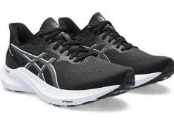 ASICS GT-2000 12 Womens (2A Narrow)