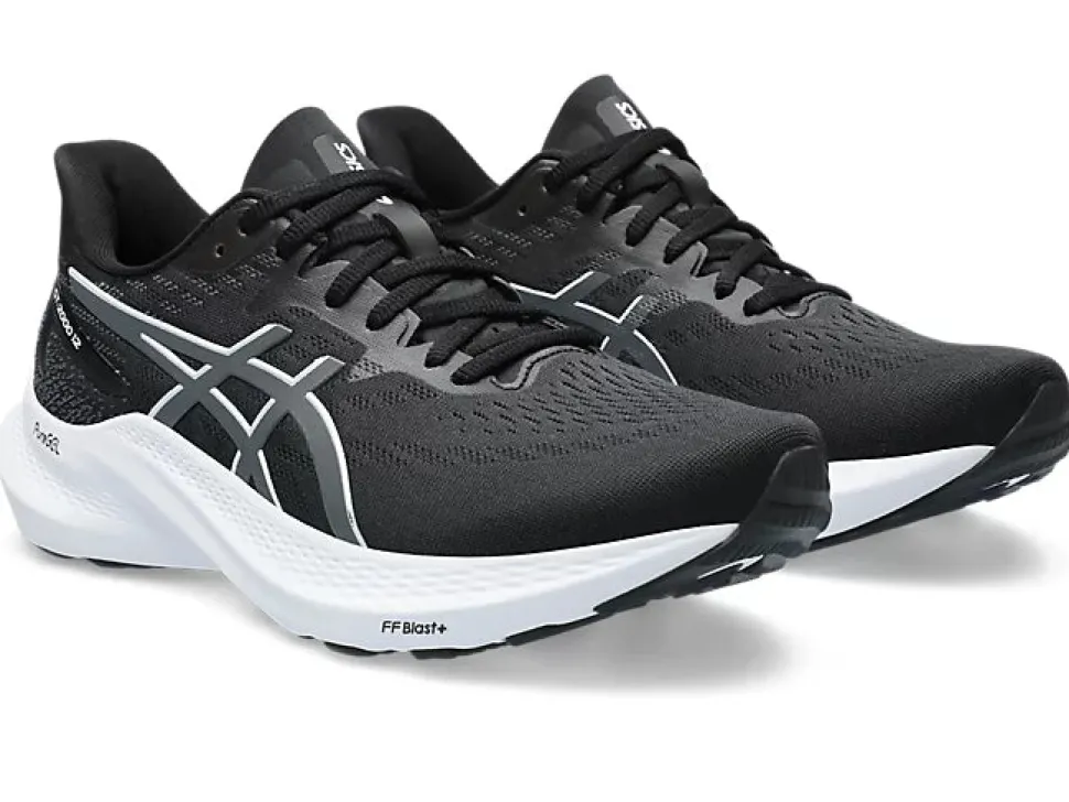 ASICS GT-2000 12 Womens (2A Narrow)