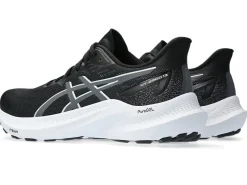 ASICS GT-2000 12 Womens (2A Narrow)