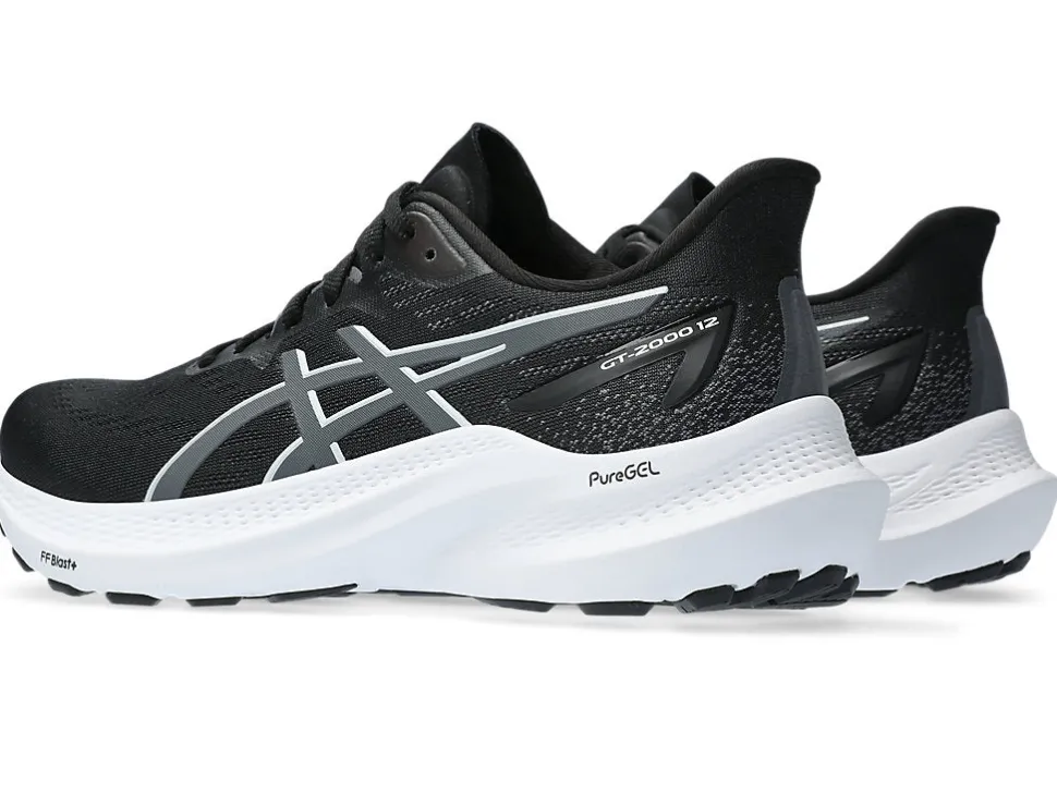 ASICS GT-2000 12 Womens (2A Narrow)