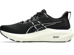 ASICS GT-2000 13 Womens (2A Narrow)