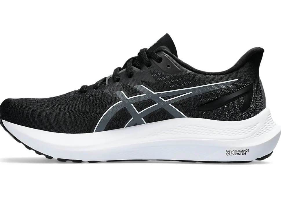 ASICS GT-2000 12 Womens (2A Narrow)